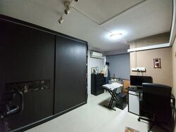 Blk 630 Yishun Street 61 (Yishun), HDB 3 Rooms #303776631
